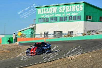 media/Oct-26-2025-West Coast Racing (Sun) [[131b992cb6]]/Yellow Group/Session 1 (Turn 4b)/